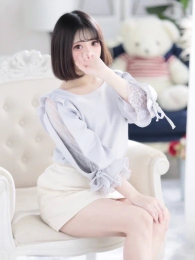 あいな プロフィール画像