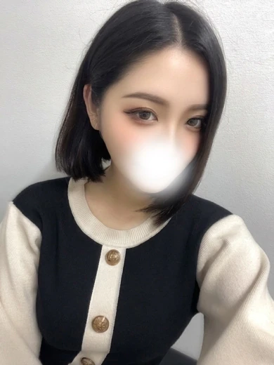 かずは プロフィール画像