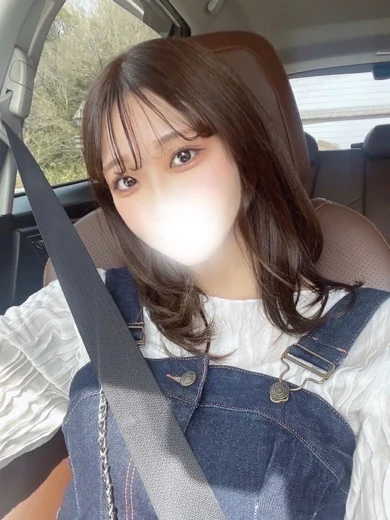 なゆ プロフィール画像