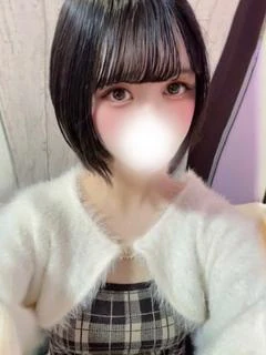 のの