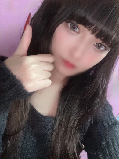 みれい プロフィール画像