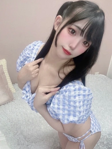 なめ プロフィール画像