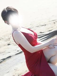 あおい