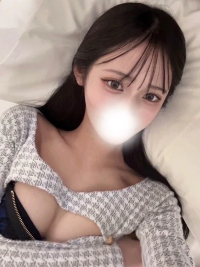なぎ プロフィール画像
