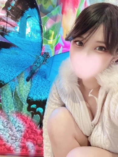 うと プロフィール画像