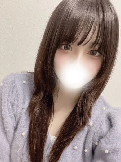 ひな プロフィール画像
