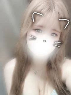 れな プロフィール画像