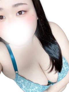 きさら プロフィール画像