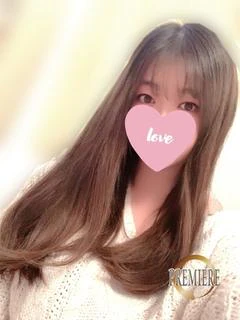 ありす プロフィール画像