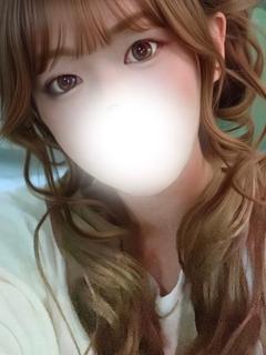 すず プロフィール画像