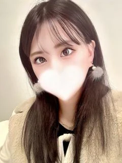 ななみ プロフィール画像