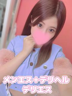 ひなの プロフィール画像