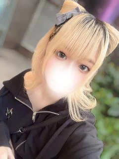 こあ プロフィール画像