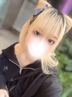 こあ