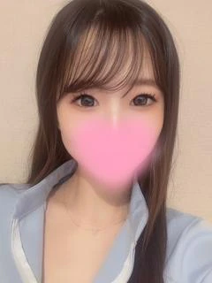 える プロフィール画像