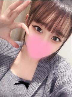 のぞみ プロフィール画像
