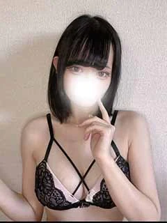 りっか プロフィール画像