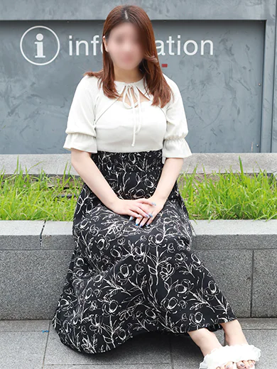 ある プロフィール画像