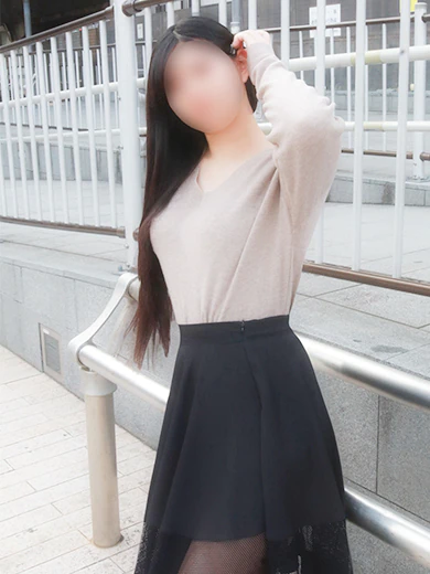 れむ プロフィール画像