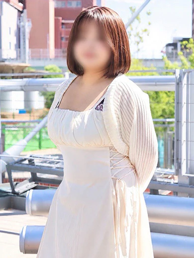 りつ プロフィール画像