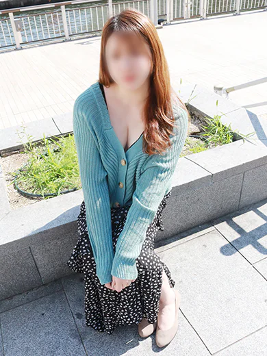 はんな プロフィール画像