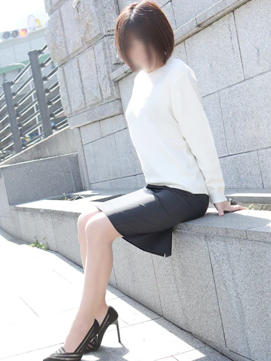 みほ プロフィール画像