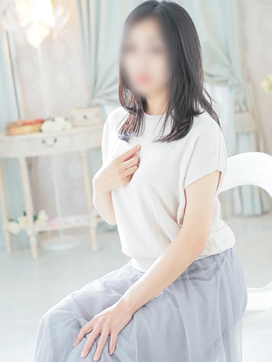 ふみの プロフィール画像