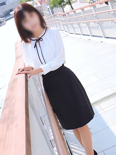 ひなぎく プロフィール画像