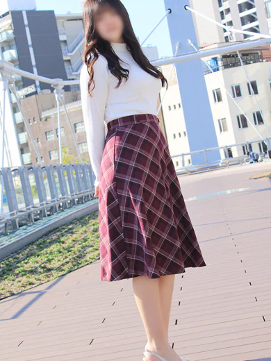かおるこ プロフィール画像