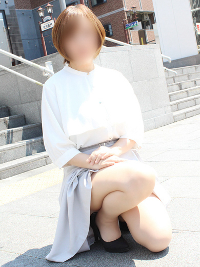 みさ プロフィール画像