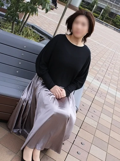 つむぎ プロフィール画像