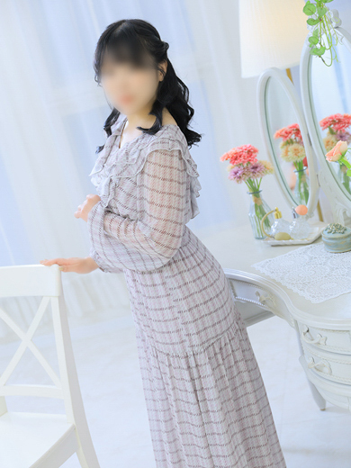 まり プロフィール画像