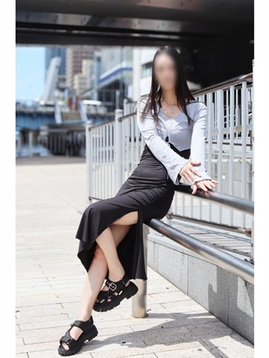ななお プロフィール画像