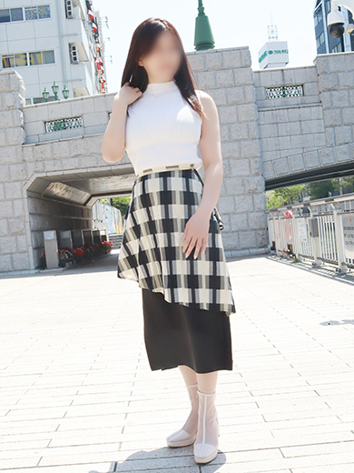 れもん プロフィール画像