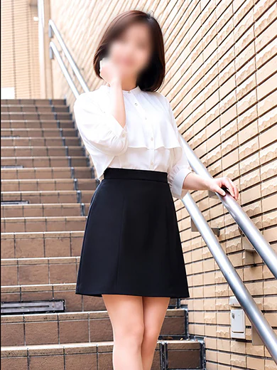 ねいろ プロフィール画像