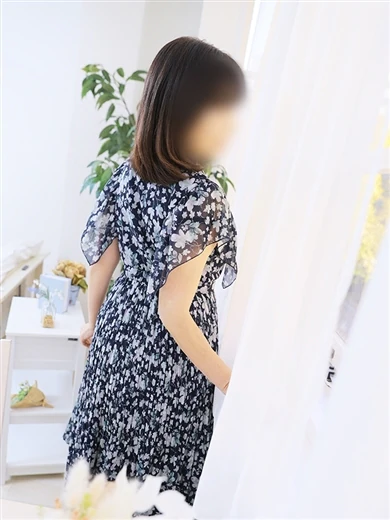 とわ プロフィール画像