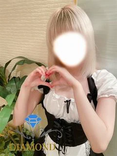 すもも プロフィール画像