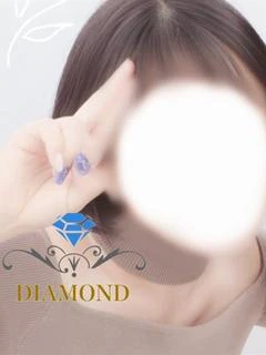 あんず プロフィール画像