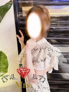 エリカ プロフィール画像