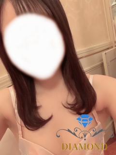 かのん