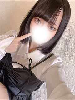 ももか プロフィール画像