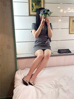 れみ プロフィール画像