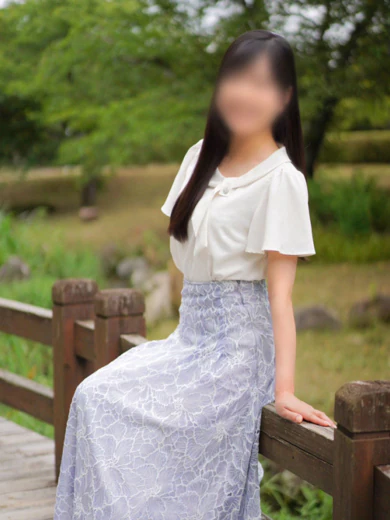 ゆか プロフィール画像