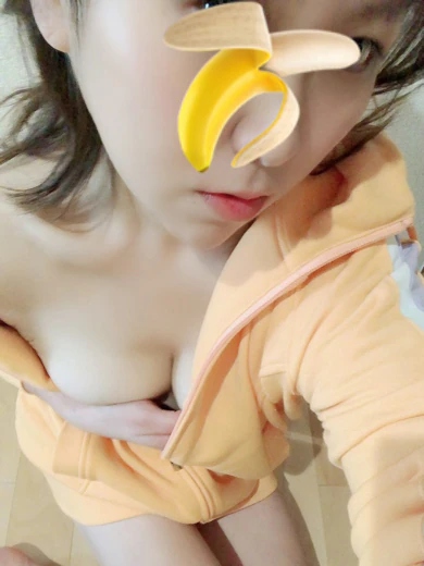 ねおん プロフィール画像