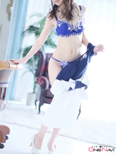 このみ☆REGULAR プロフィール画像