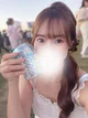 えみる☆REGULAR プロフィール画像