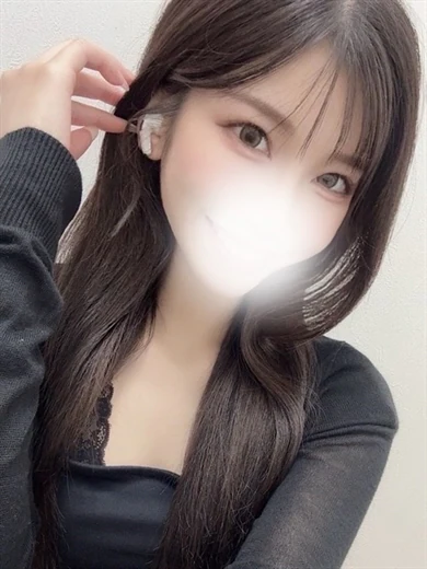 ましろ☆REGULAR プロフィール画像