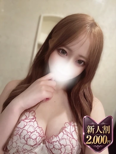 なゆ☆REGULAR プロフィール画像