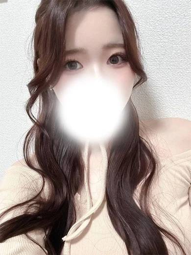 ゆずひ☆REGULAR プロフィール画像