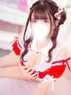 ここな☆REGULAR プロフィール画像